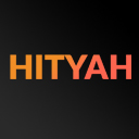 Hityah